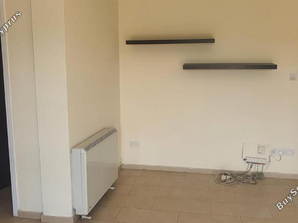 3 bedroom penthouse for sale kato lakatamia nicosia 1071906 image 16246875