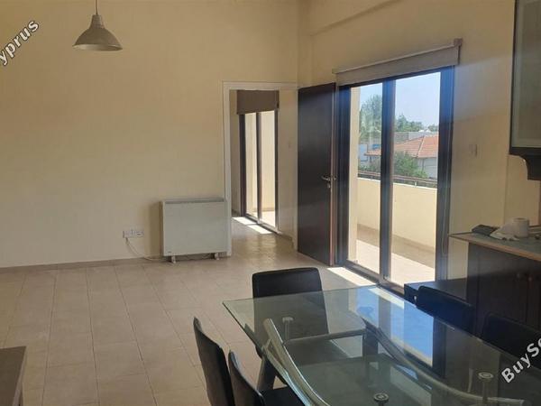 3 bedroom penthouse for sale kato lakatamia nicosia 1071906 image 16246876