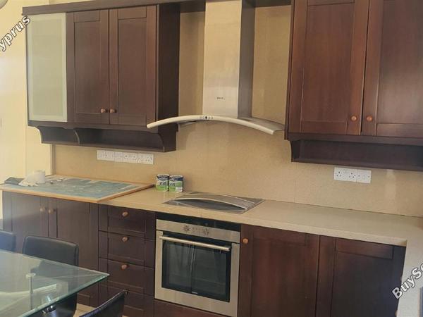 3 bedroom penthouse for sale kato lakatamia nicosia 1071906 image 16246877