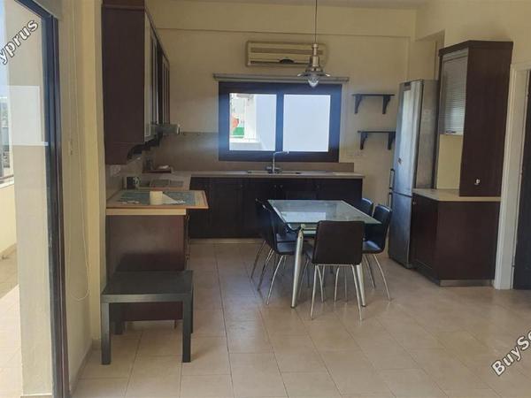 3 bedroom penthouse for sale kato lakatamia nicosia 1071906 image 16246878