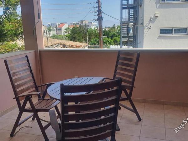 3 bedroom penthouse for sale kato lakatamia nicosia 1071906 image 16246880