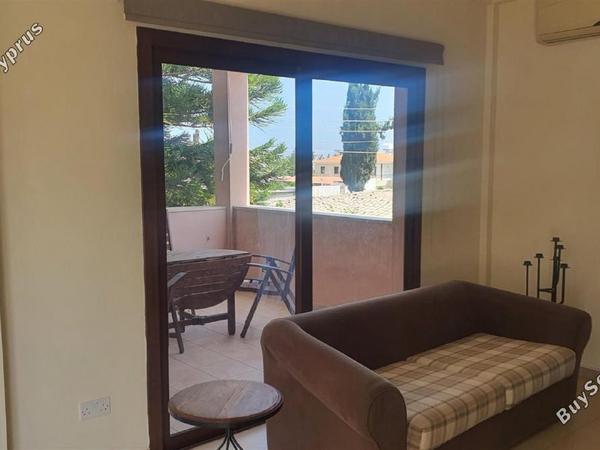 3 bedroom penthouse for sale kato lakatamia nicosia 1071906 image 16246881