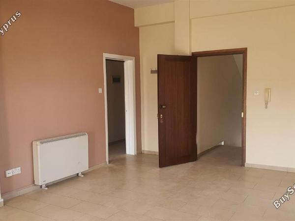 3 bedroom penthouse for sale kato lakatamia nicosia 1071906 image 16246882
