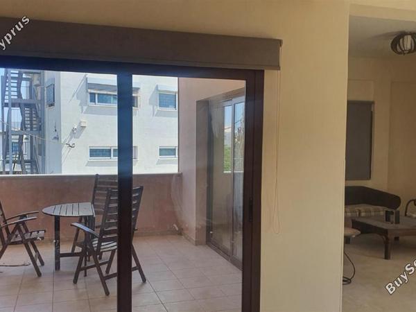 3 bedroom penthouse for sale kato lakatamia nicosia 1071906 image 16246883