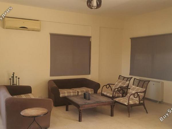3 bedroom penthouse for sale kato lakatamia nicosia 1071906 image 16246884