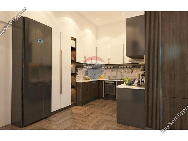 3 bedroom penthouse for sale neapolis limassol 7509906 image 14124544