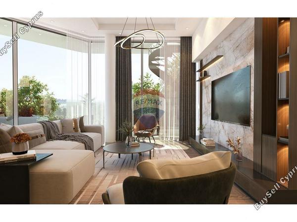 3 bedroom penthouse for sale neapolis limassol 7509906 image 14124545