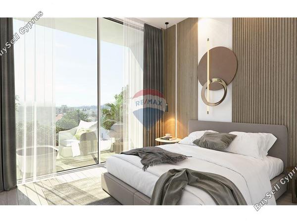 3 bedroom penthouse for sale neapolis limassol 7509906 image 14124546