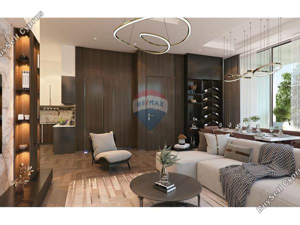 3 bedroom penthouse for sale neapolis limassol 7509906 image 14124547