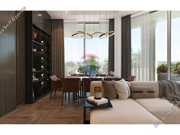 3 bedroom penthouse for sale neapolis limassol 7509906 image 14124548