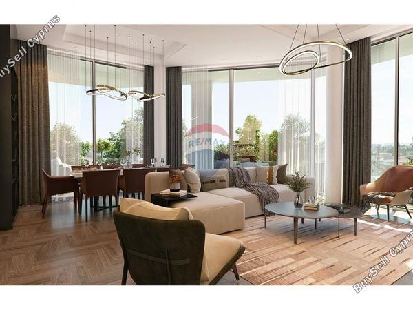 3 bedroom penthouse for sale neapolis limassol 7509906 image 14124549