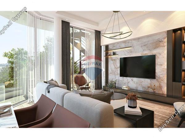 3 bedroom penthouse for sale neapolis limassol 7509906 image 14124550