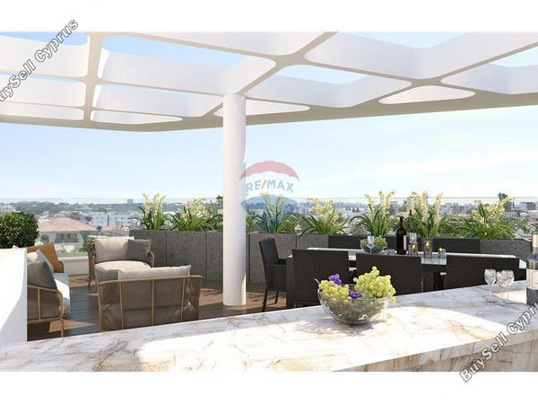 3 bedroom penthouse for sale neapolis limassol 7509906 image 14124551