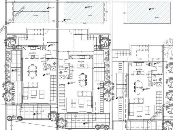 3 bedroom semi detached house for sale fasoula lemesou limassol 7750906 image 14558379