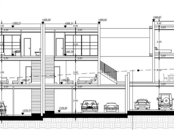 3 bedroom semi detached house for sale fasoula lemesou limassol 7750906 image 14558381
