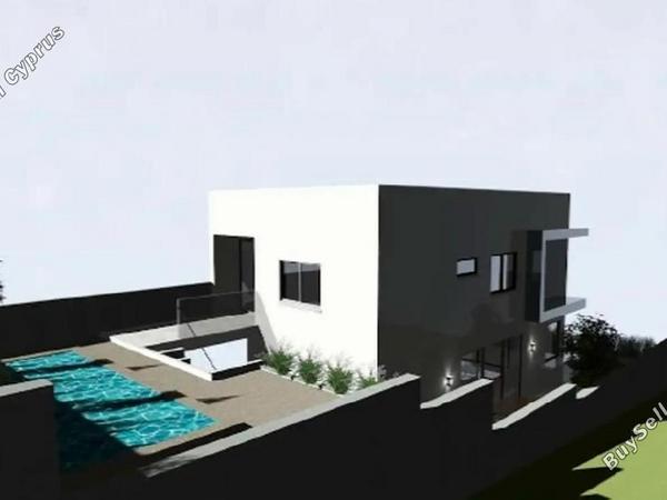 3 bedroom semi detached house for sale fasoula lemesou limassol 7750906 image 14558384