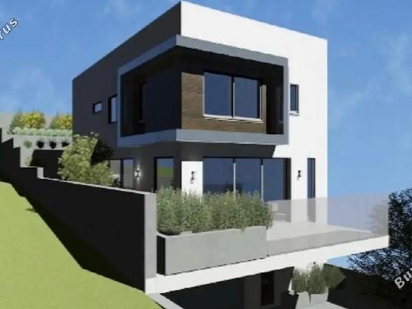 3 bedroom semi detached house for sale fasoula lemesou limassol 7750906 image 14558387