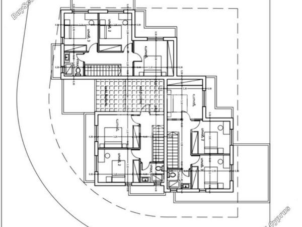 3 bedroom semi detached house for sale psimolofou nicosia 1280906 image 16339643