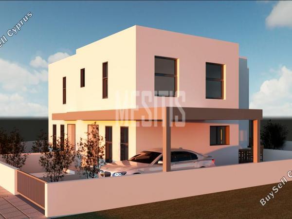 3 bedroom semi detached house for sale psimolofou nicosia 1280906 image 16339644