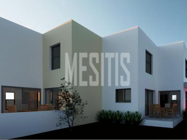 3 bedroom semi detached house for sale psimolofou nicosia 1280906 image 16339645