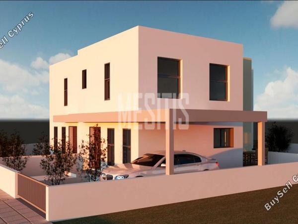 3 bedroom semi detached house for sale psimolofou nicosia 1280906 image 16339647