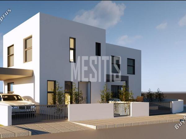 3 bedroom semi detached house for sale psimolofou nicosia 1280906 image 16339650