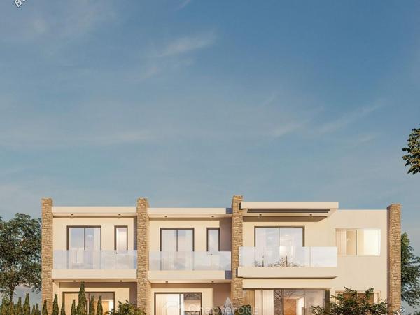 3 bedroom semi detached house for sale sea caves peyia paphos 8633906 image 15889686
