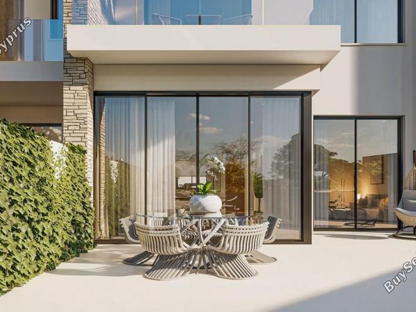 3 bedroom semi detached house for sale sea caves peyia paphos 8633906 image 15889689