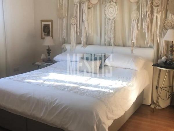 4 bedroom detached house for rent strovolos nicosia 7798906 image 10561032