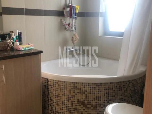 4 bedroom detached house for rent strovolos nicosia 7798906 image 16219214