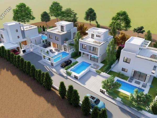 4 bedroom detached house for sale chlorakas paphos 1677906 image 15650504
