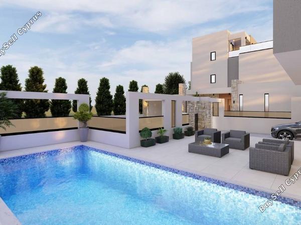 4 bedroom detached house for sale chlorakas paphos 1677906 image 15650506