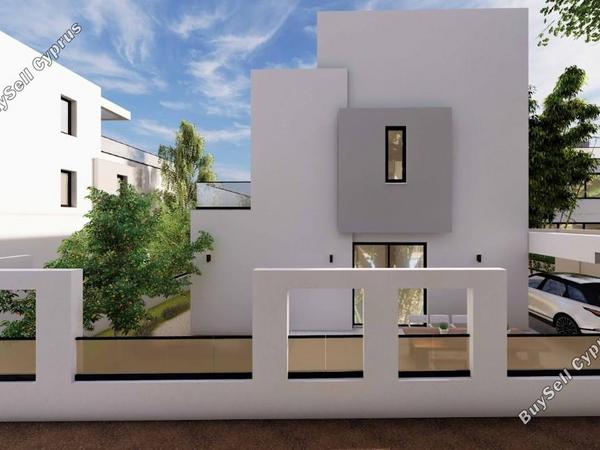 4 bedroom detached house for sale chlorakas paphos 1677906 image 15650508