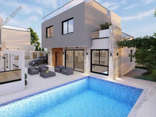 4 bedroom detached house for sale chlorakas paphos 1677906 image 15650510