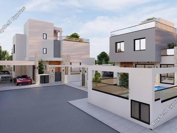 4 bedroom detached house for sale chlorakas paphos 1677906 image 15650512