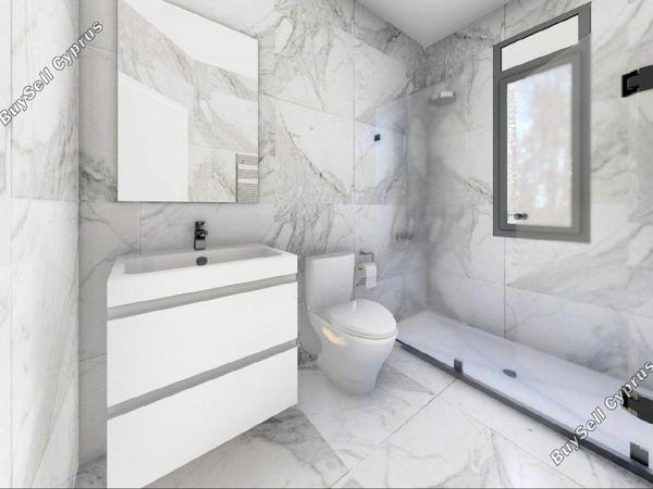 4 bedroom detached house for sale chlorakas paphos 1677906 image 15650516