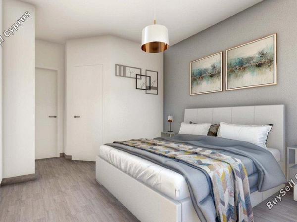 4 bedroom detached house for sale chlorakas paphos 1677906 image 15650518