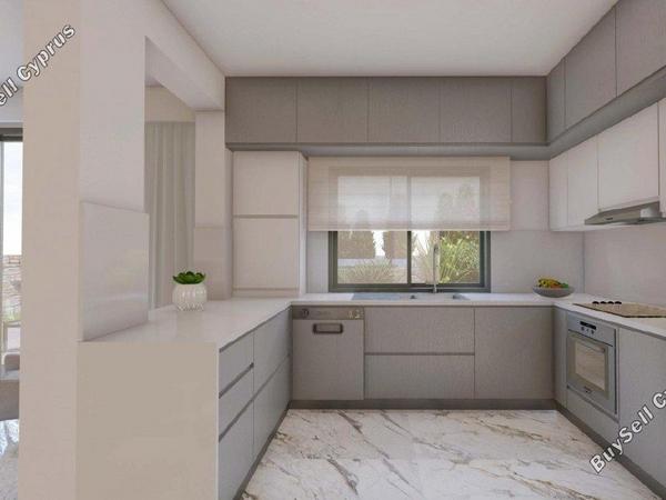 4 bedroom detached house for sale chlorakas paphos 1677906 image 15650521