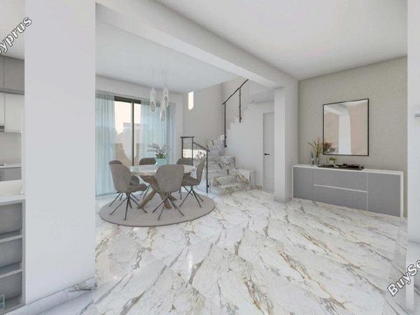 4 bedroom detached house for sale chlorakas paphos 1677906 image 15650522