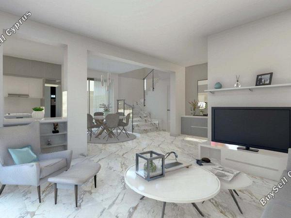 4 bedroom detached house for sale chlorakas paphos 1677906 image 15650524