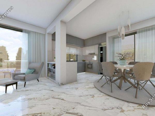 4 bedroom detached house for sale chlorakas paphos 1677906 image 15650526