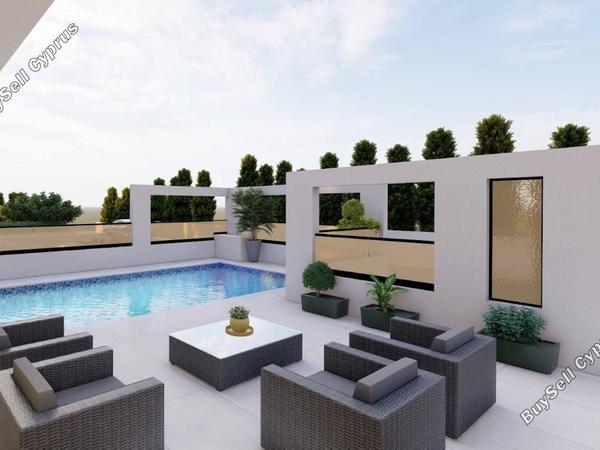 4 bedroom detached house for sale chlorakas paphos 1677906 image 16662948
