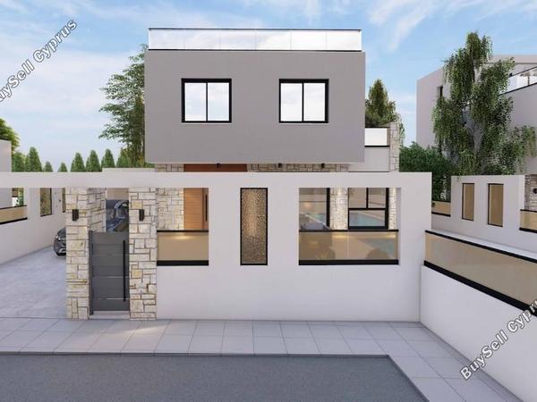 4 bedroom detached house for sale chlorakas paphos 1677906 image 16662954