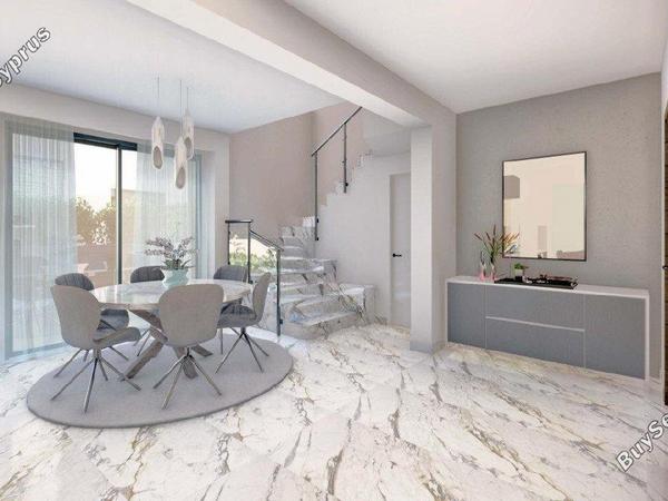 4 bedroom detached house for sale chlorakas paphos 1677906 image 16662962