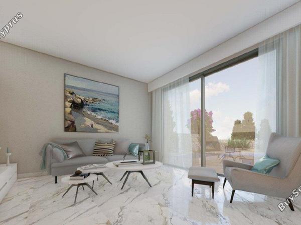 4 bedroom detached house for sale chlorakas paphos 1677906 image 16662964