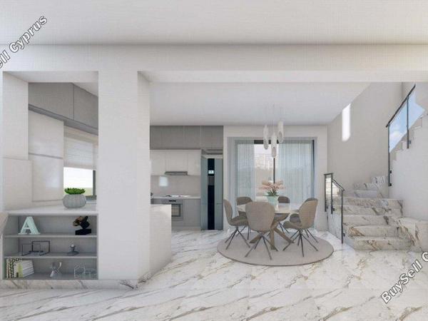 4 bedroom detached house for sale chlorakas paphos 1677906 image 16662967