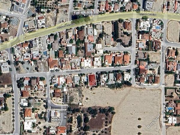 4 bedroom detached house for sale dali nicosia 8433906 image 14998362