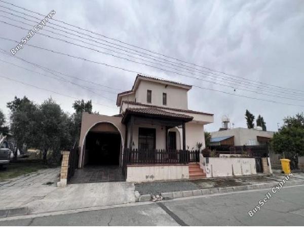 4 bedroom detached house for sale dali nicosia 8433906 image 14998364