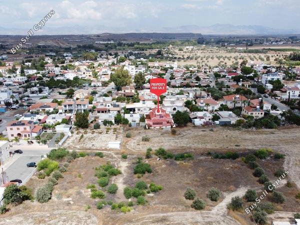 4 bedroom detached house for sale dali nicosia 8433906 image 14998365