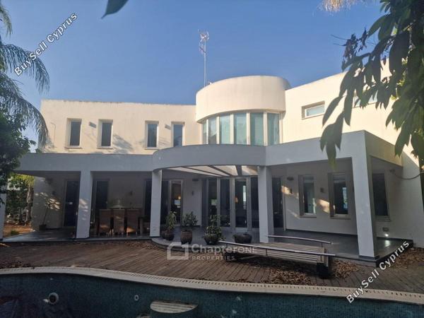 4 bedroom detached house for sale kallithea nicosia 8347906 image 14417766